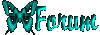 Enter the Forum
